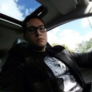 alejandro_carranza