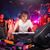 See how Girl Talk uses Adobe Audition CS6