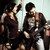 See how Bomba Estéreo uses Dave Smith Instruments Mopho Desktop