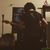 juan_jose_guajardo