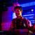 See how Touch Sensitive uses Warwick Dolphin Pro I
