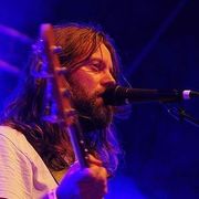 Bent Sæther (Motorpsycho), member of Motorpsycho