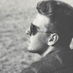 michael_winkler