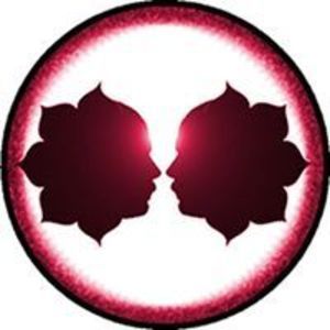 humandala_sound_system