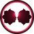 humandala_sound_system