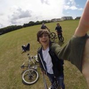 charlie_stevens