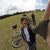 charlie_stevens