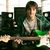 See how Dave Days uses Gibson Les Paul Future Tribute