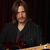 See how César López uses Fender Telecaster Bigsby