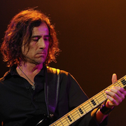 Juan Calleros