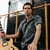 See how Paul Gilbert uses MXR MC406 CAE Buffer Pedal