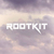 See how Rootkit uses Pioneer DDJ-SR Controller