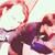 airon
