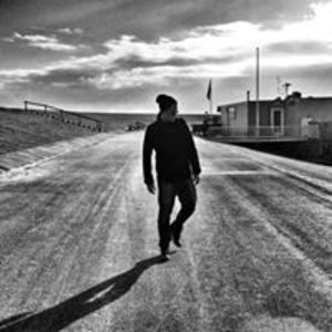 jorrit_hoekstra