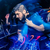 See how Aero Chord uses FabFilter Volcano 2 Filter Plugin