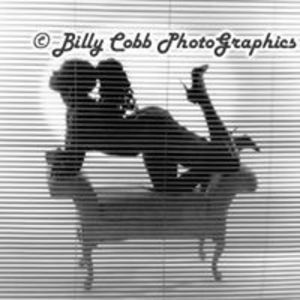 billy_cobb1
