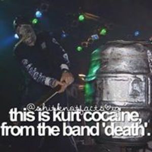 corey_jason