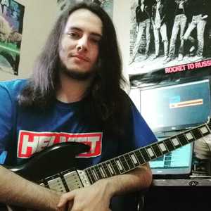 arthur_oliveira