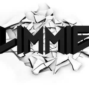 juicy_lime