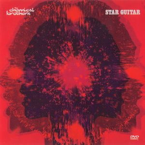 starguitar