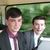 ross_gorrod