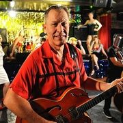 Jim Heath