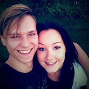 rasmus_dahl_laursen
