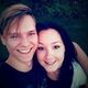 rasmus_dahl_laursen