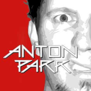 antonparr
