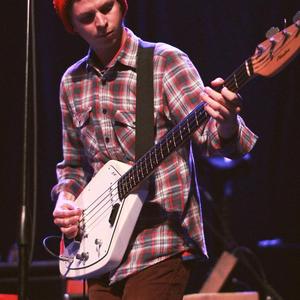 Michael Cera