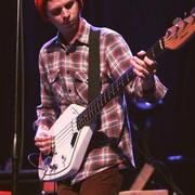 Michael Cera