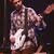 See how Michael Cera uses Vox V210J Phantom Bass