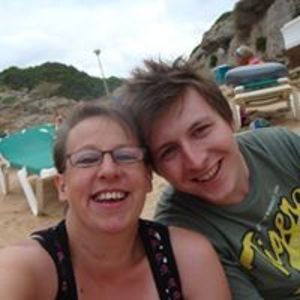 harry_fairbrass