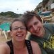 harry_fairbrass