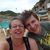 harry_fairbrass