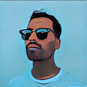 kiddgatilho