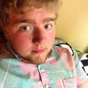 caleb_parnell