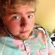 caleb_parnell
