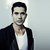 See how Matthew Dear uses Elektron Analog Heat