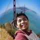 jaeve_cavan_palpita