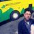 ahmad_ilyas