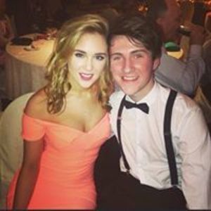 shane_crosson