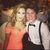 shane_crosson
