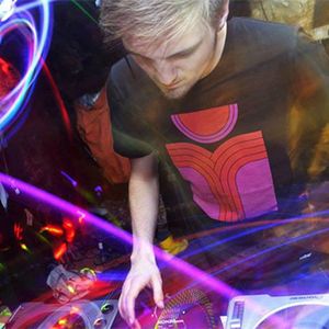 Droptek