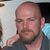james_harrell
