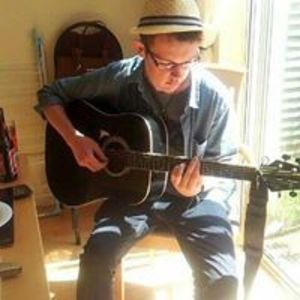 jake_mcpartland