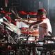 Shannon Leto