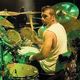 John Dolmayan