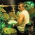 See how John Dolmayan uses Western Electric RA-1217
