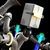 See how ANIMUSIC (Wayne Lytle, David Crognale) uses ANIMUSIC|Studio